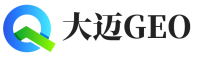即墨区大迈GEO